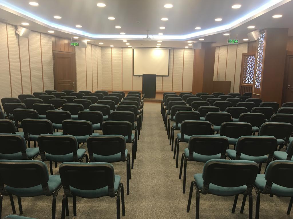 Ayder Hasimoglu Hotel Ngoại thất bức ảnh